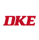 DKE_logo